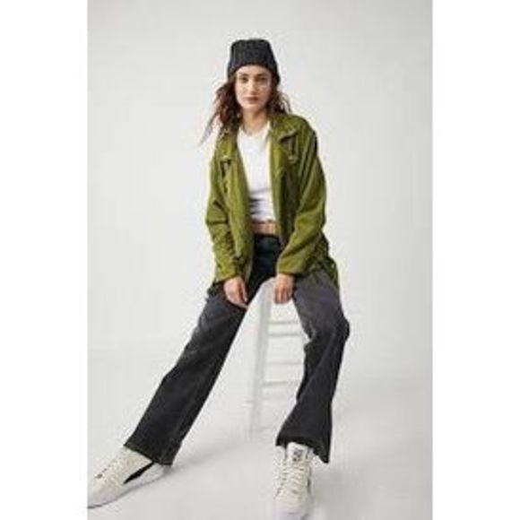 Free People Rebel Rebel Knit Moto Jacket Size XS - Picture 3 of 13